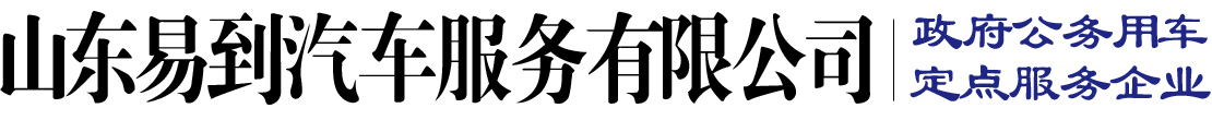 液体硅胶